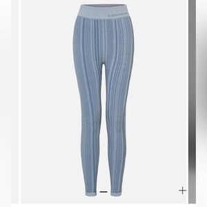 Cordova Sol Set Base Layer M/L